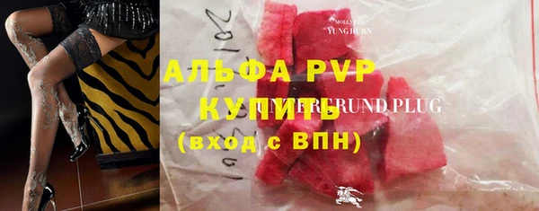 экстази Пересвет