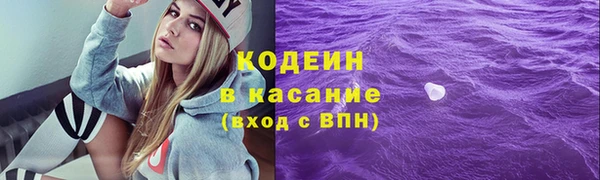 apvp Пестово